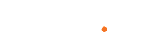 Kreativz., Inc. logo